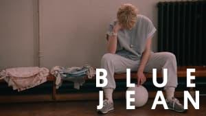 Blue Jean