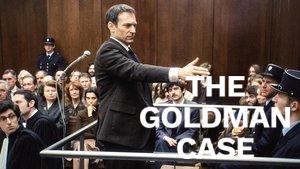 The Goldman Case