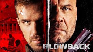 Blowback