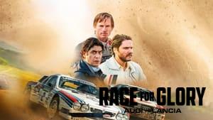 Race for Glory: Audi vs Lancia