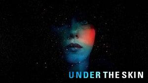 Under the Skin