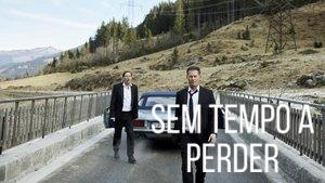 Das Beste kommt noch!