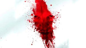 Hannibal