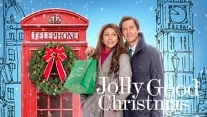 Jolly Good Christmas