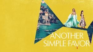 Another Simple Favor