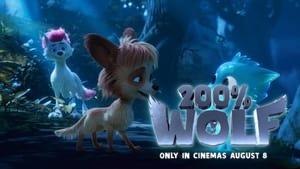 200% Wolf