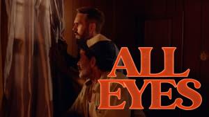 All Eyes