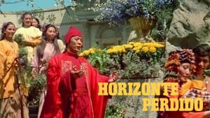 Lost Horizon