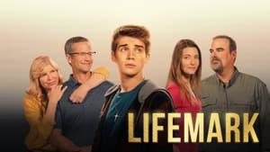 Lifemark