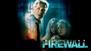 Firewall