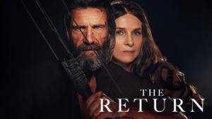 The Return