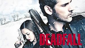 Deadfall