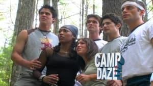 Camp Daze
