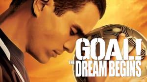 Goal!