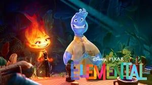Elemental