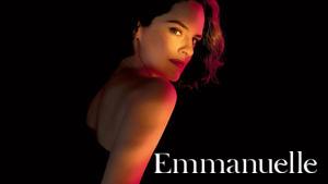 Emmanuelle