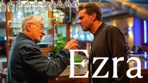 Ezra