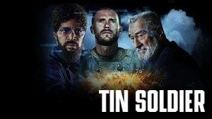 Tin Soldier