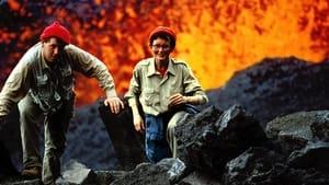 The Fire Within: Requiem for Katia and Maurice Krafft