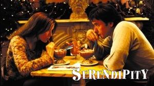 Serendipity