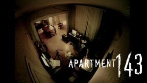 Apartment 143