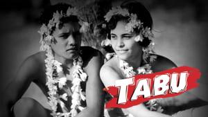Tabu: A Story of the South Seas
