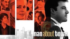 Man About Town