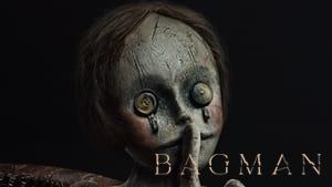 Bagman
