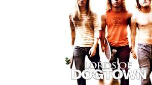 Lords of Dogtown