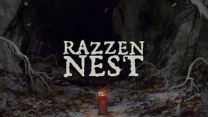 Razzennest