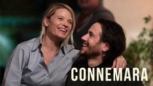 Connemara