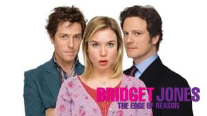Bridget Jones: The Edge of Reason
