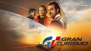 Gran Turismo
