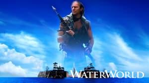 Waterworld