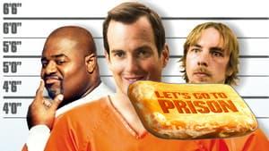 Let's Go to Prison