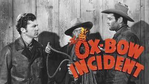 The Ox-Bow Incident