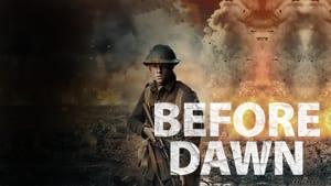 Before Dawn