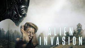 Alien Invasion