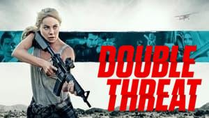 Double Threat