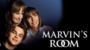 Marvin's Room