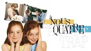 The Parent Trap