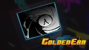 GoldenEra