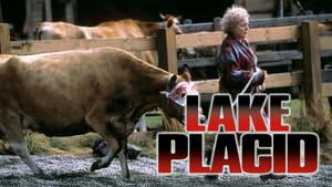 Lake Placid