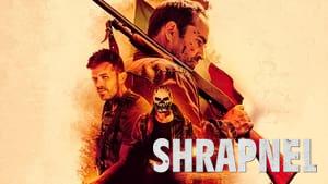 Shrapnel