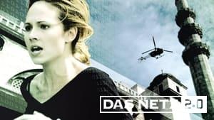 The Net 2.0