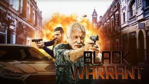 Black Warrant