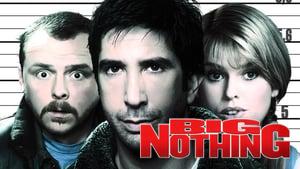Big Nothing