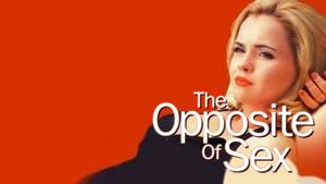 The Opposite of Sex