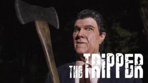 The Tripper