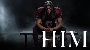 HIM